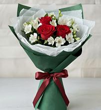 Букет Идеальный Вкус в Дальнереченске