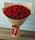 Букет Красные розы Милано в Дальнереченске
