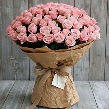 Букет 151 Роза Роуз #REPLACE_PRED# Дальнереченске