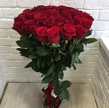 Букет Красные розы Гран При #REPLACE_PRED# Дальнереченске